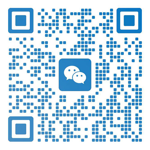 德國(guó)陽(yáng)光蓄電池