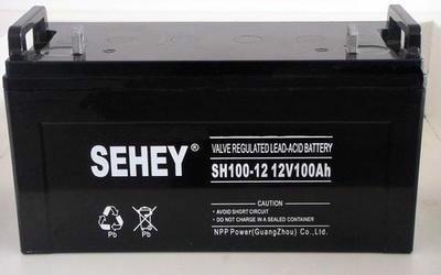 <a  data-cke-saved-href=http://www.sonnenlihct.com href=http://www.sonnenlihct.com target=