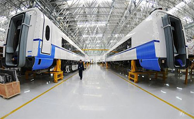 德國(guó)陽(yáng)光蓄電池-地鐵