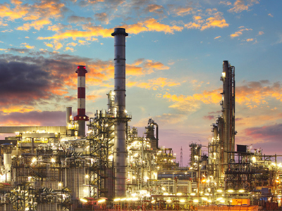 德國(guó)陽(yáng)光蓄電池-石化