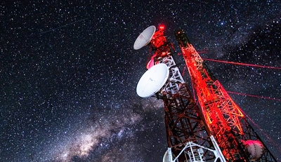 德國(guó)陽(yáng)光蓄電池-運(yùn)營(yíng)商和政府