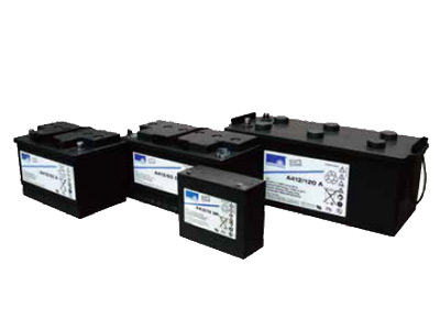 陽光蓄電池官網(wǎng)